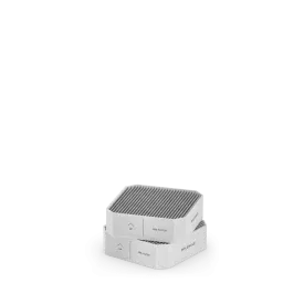 Air Pre-Filter 2-pack
