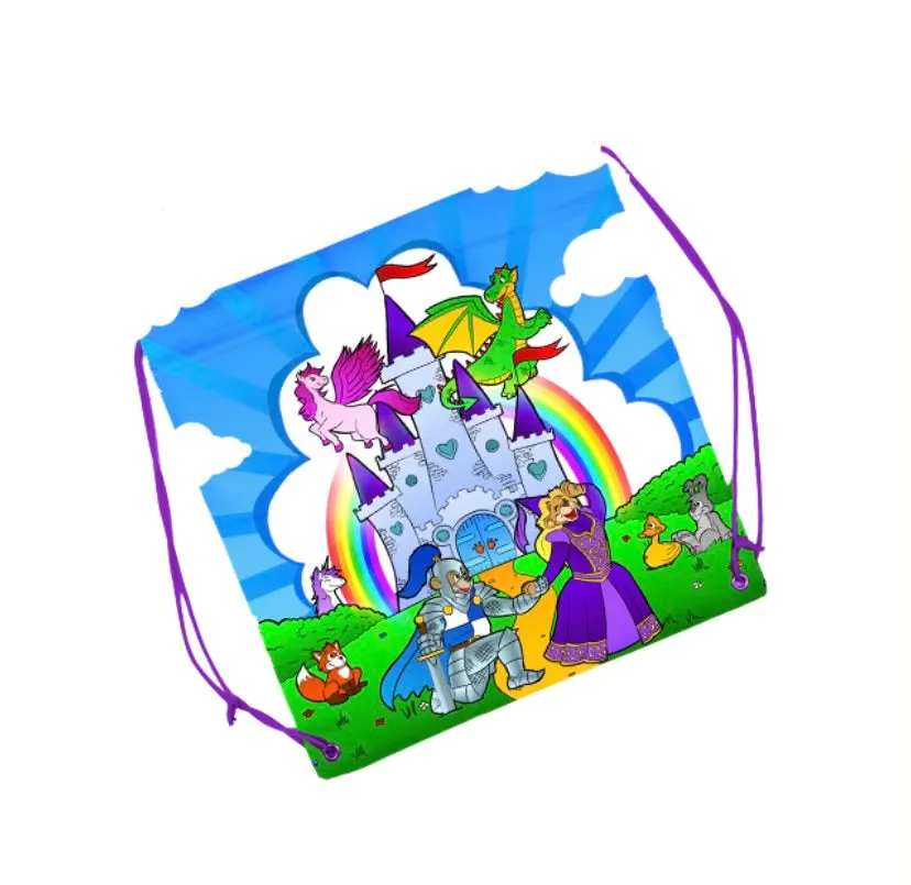 BUILD-A-PET