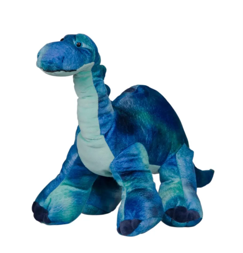 BUILD-A-PET