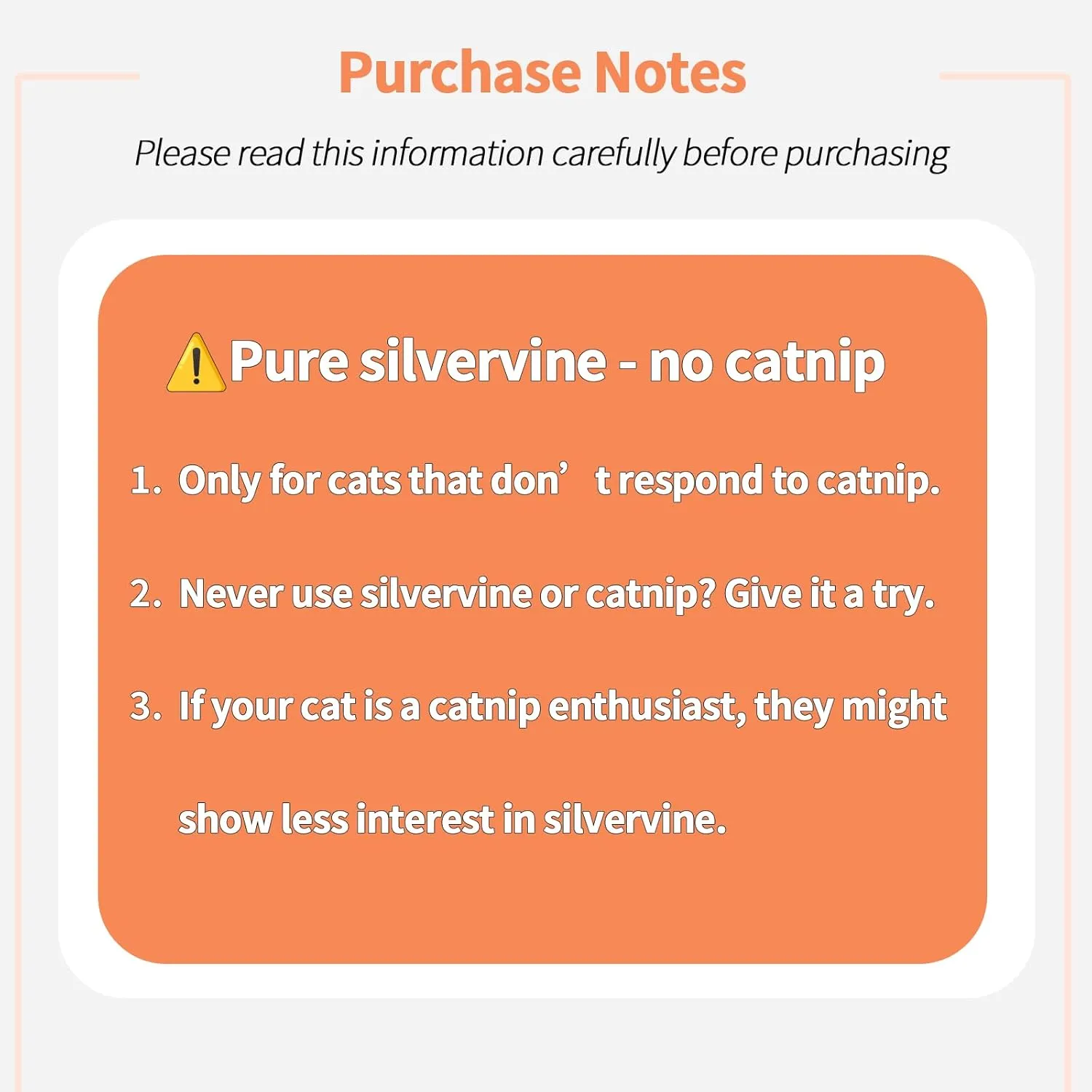 Cat Toys - Blend Silvervine Powder 75g with 5 Pouches, Catnip Alternative, 100% Natural Silver Vine Gall Fruit Powder & Silvervine Leaves, Suitable for All Cat Ages