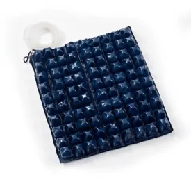 Configura Comfort Cushionair Cushion Kit