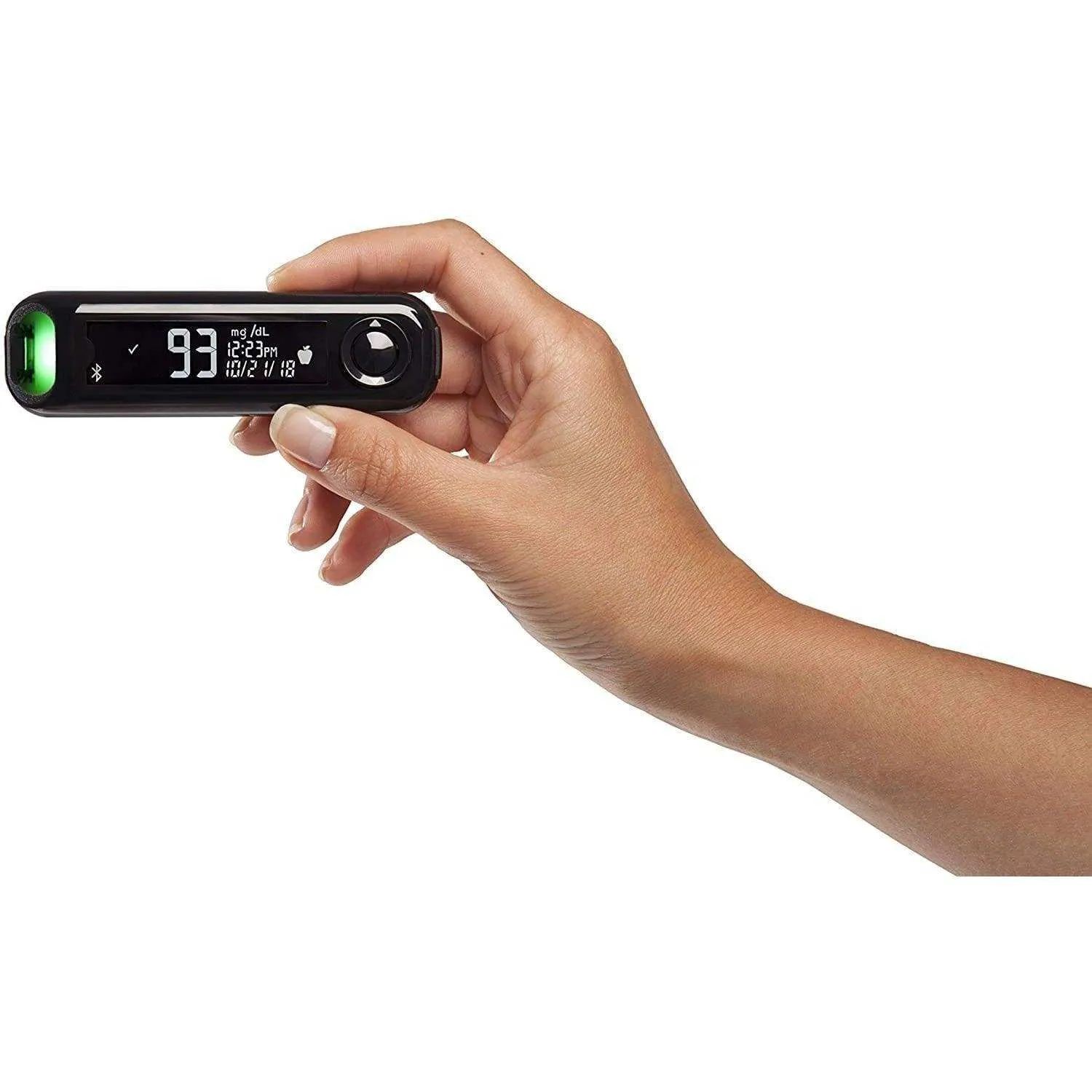 Contour Next One Blood Glucose Monitoring System