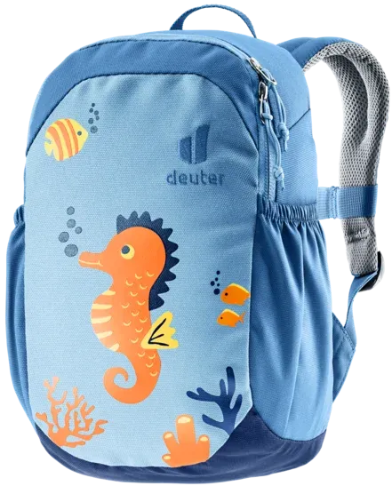 Deuter - Pico Children's Backpack