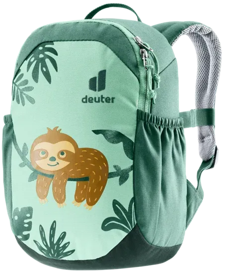 Deuter - Pico Children's Backpack