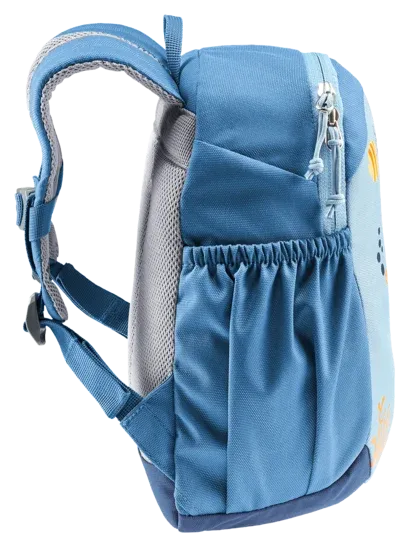 Deuter - Pico Children's Backpack