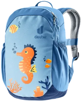 Deuter - Pico Children's Backpack