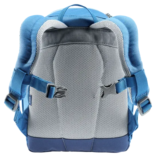 Deuter - Pico Children's Backpack