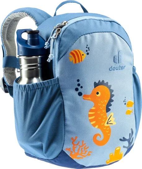 Deuter - Pico Children's Backpack