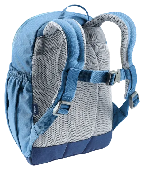 Deuter - Pico Children's Backpack