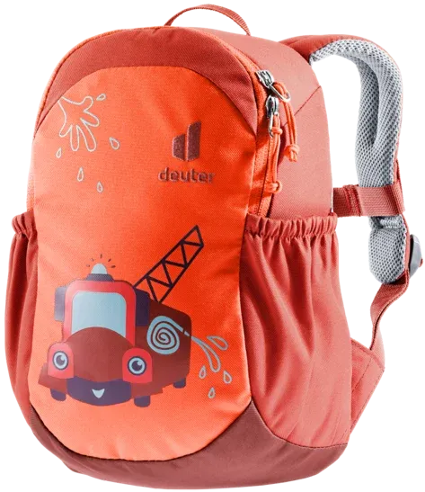 Deuter - Pico Children's Backpack
