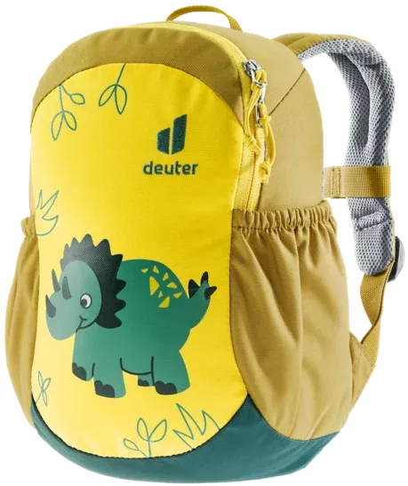 Deuter - Pico Children's Backpack