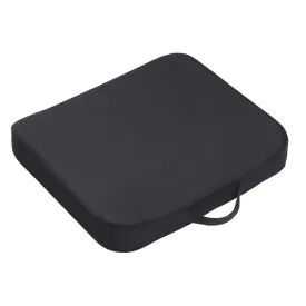 Drive Medical Comfort Touch Cooling Sensation Seat Cushion
