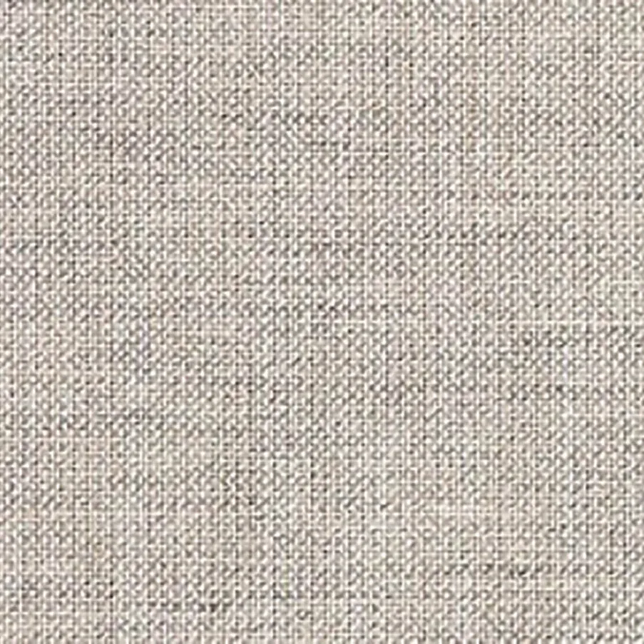 Elba Comfort 45° Corner Chair