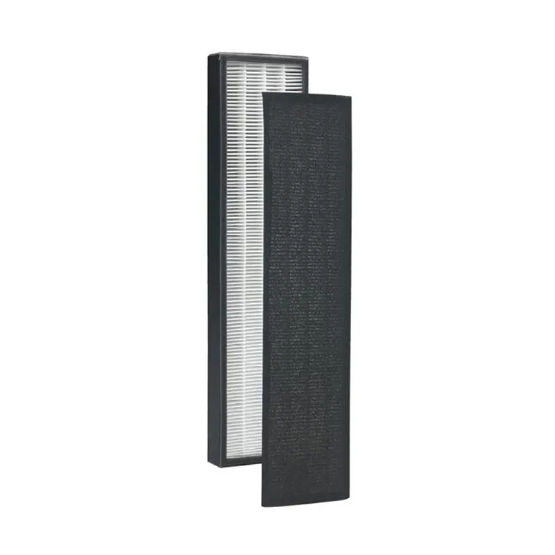 GermGuardian 5000 True HEPA Replacement Filter: FLT5000
