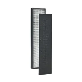 GermGuardian 5000 True HEPA Replacement Filter: FLT5000