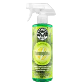 Honeydew Cantaloupe Premium Air Fragrance & Freshener
