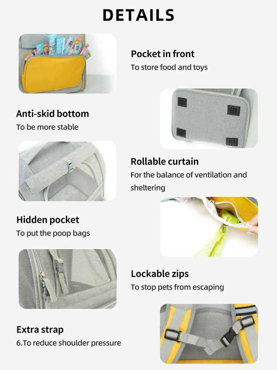 Iced tea backpack(liquidation for save $29.5)