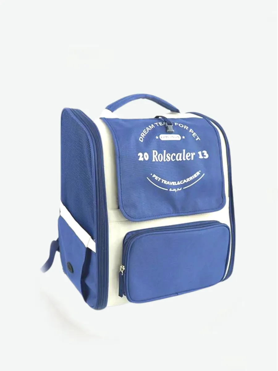 Iced tea backpack(liquidation for save $29.5)