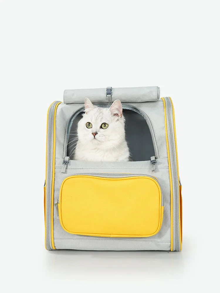 Iced tea backpack(liquidation for save $29.5)