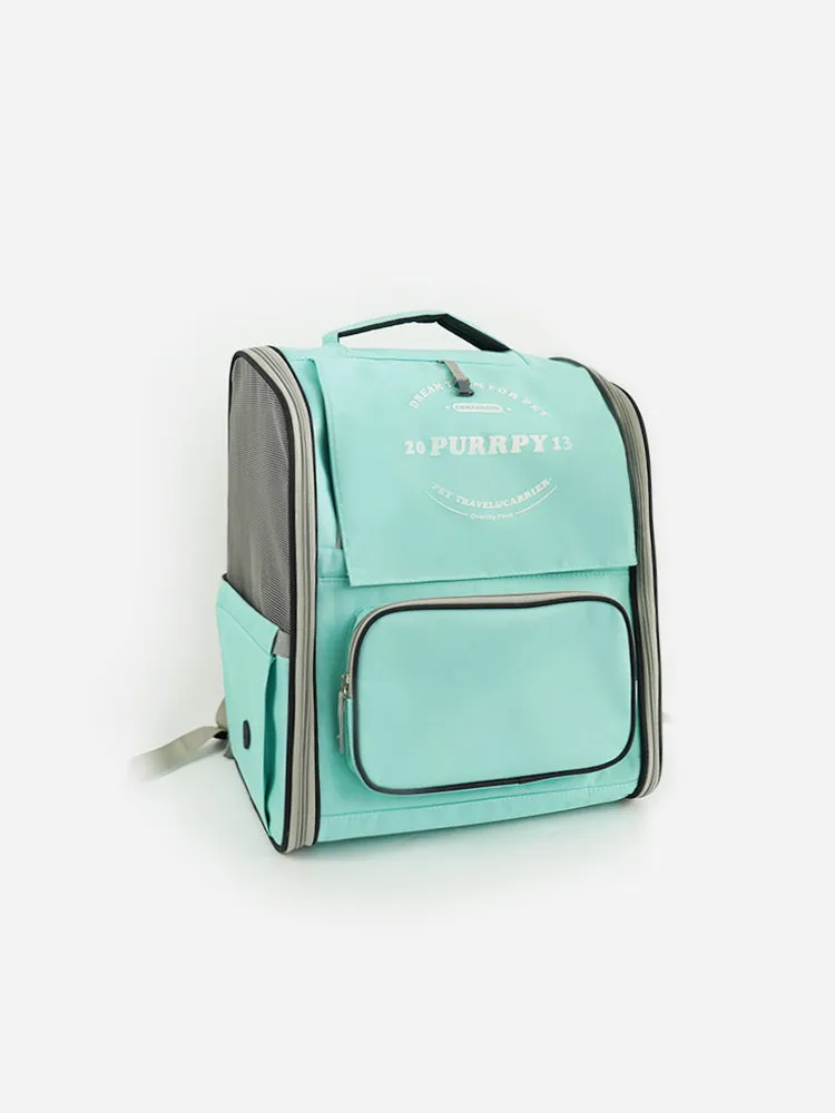 Iced tea backpack(liquidation for save $29.5)