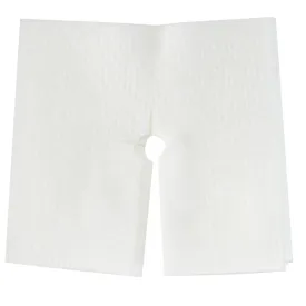 IV Sponges 2 x 2" , Sterile 6-Ply, 2-Per Pack, 35/Box