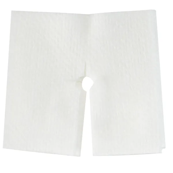 IV Sponges 2 x 2" , Sterile 6-Ply, 2-Per Pack, 35/Box
