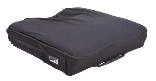 Jay J3 Cushion