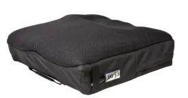 Jay J3 Cushion