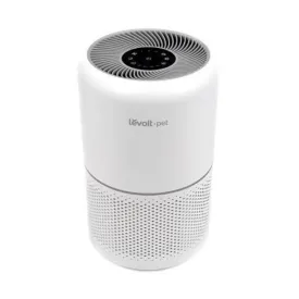 Levoit Pet Care True HEPA Air Purifier, 219 sq. ft.