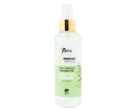 Manuka Vantage Antibacterial Spray 180ml