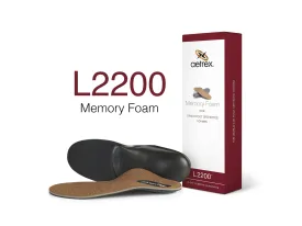 Men's L2200