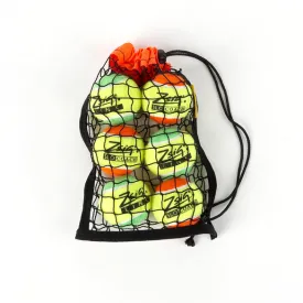 Mini Tennis | Balls Starter Set #2