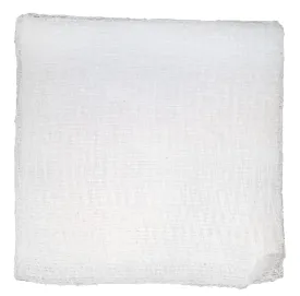 MTR 2 X 2 Gauze Pads