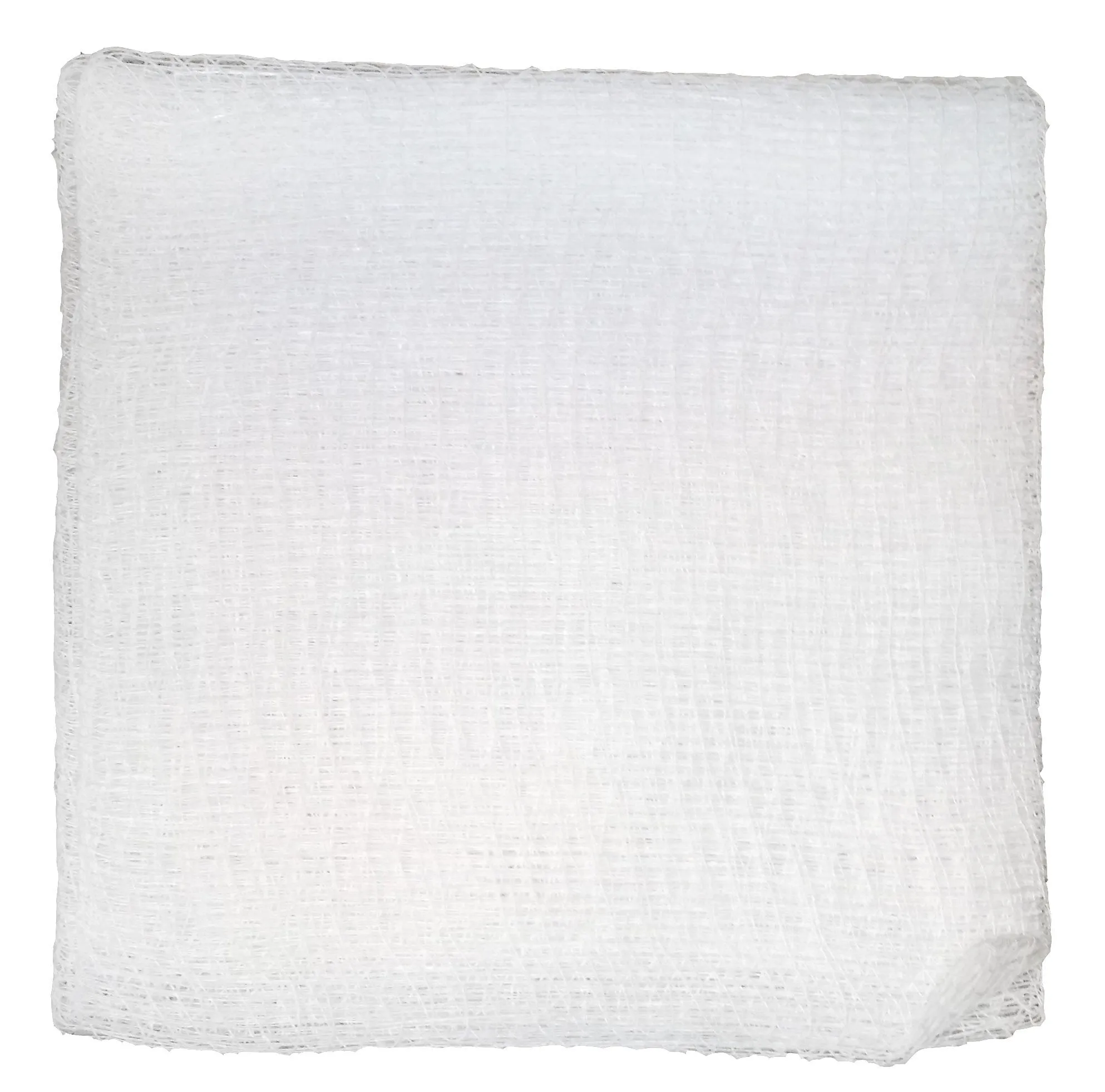 MTR 2 X 2 Gauze Pads