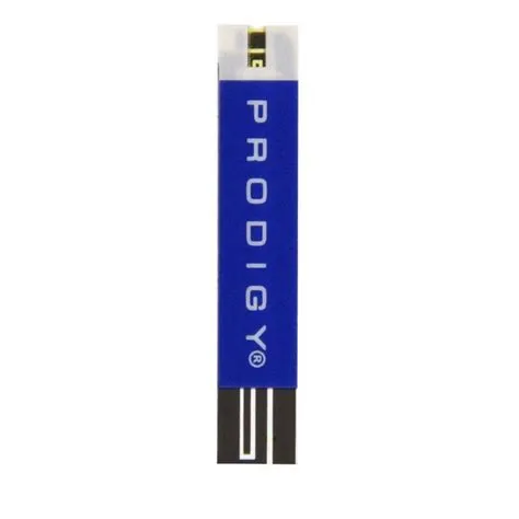 NO CODING Blood Glucose Test Strips | 50 Strips
