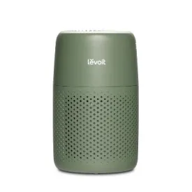 Open Box - Levoit Core Mini Air Purifier Green