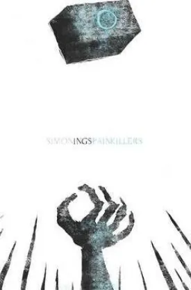 Painkillers