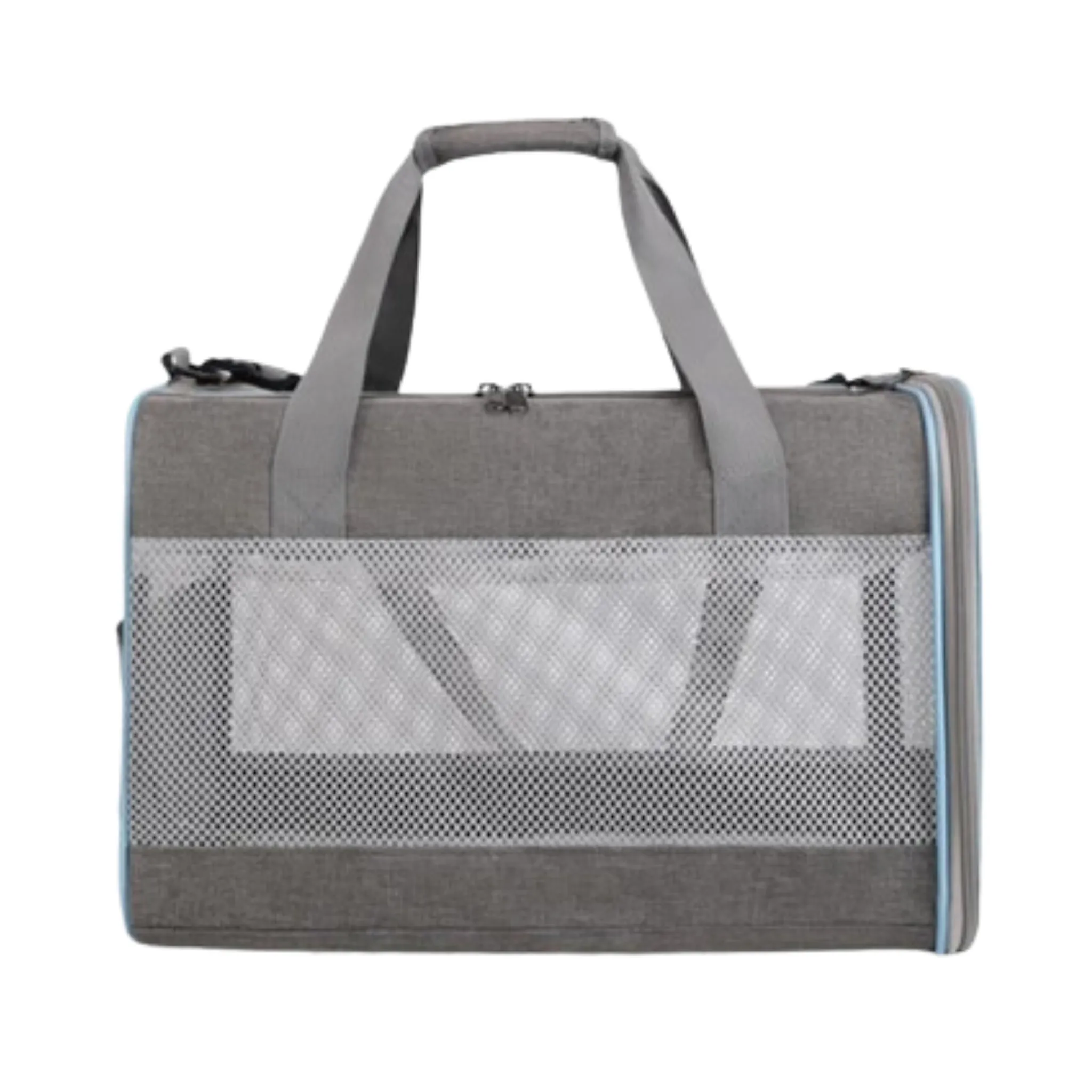 PET BAG AIR