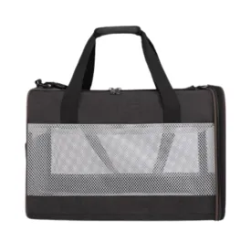 PET BAG AIR