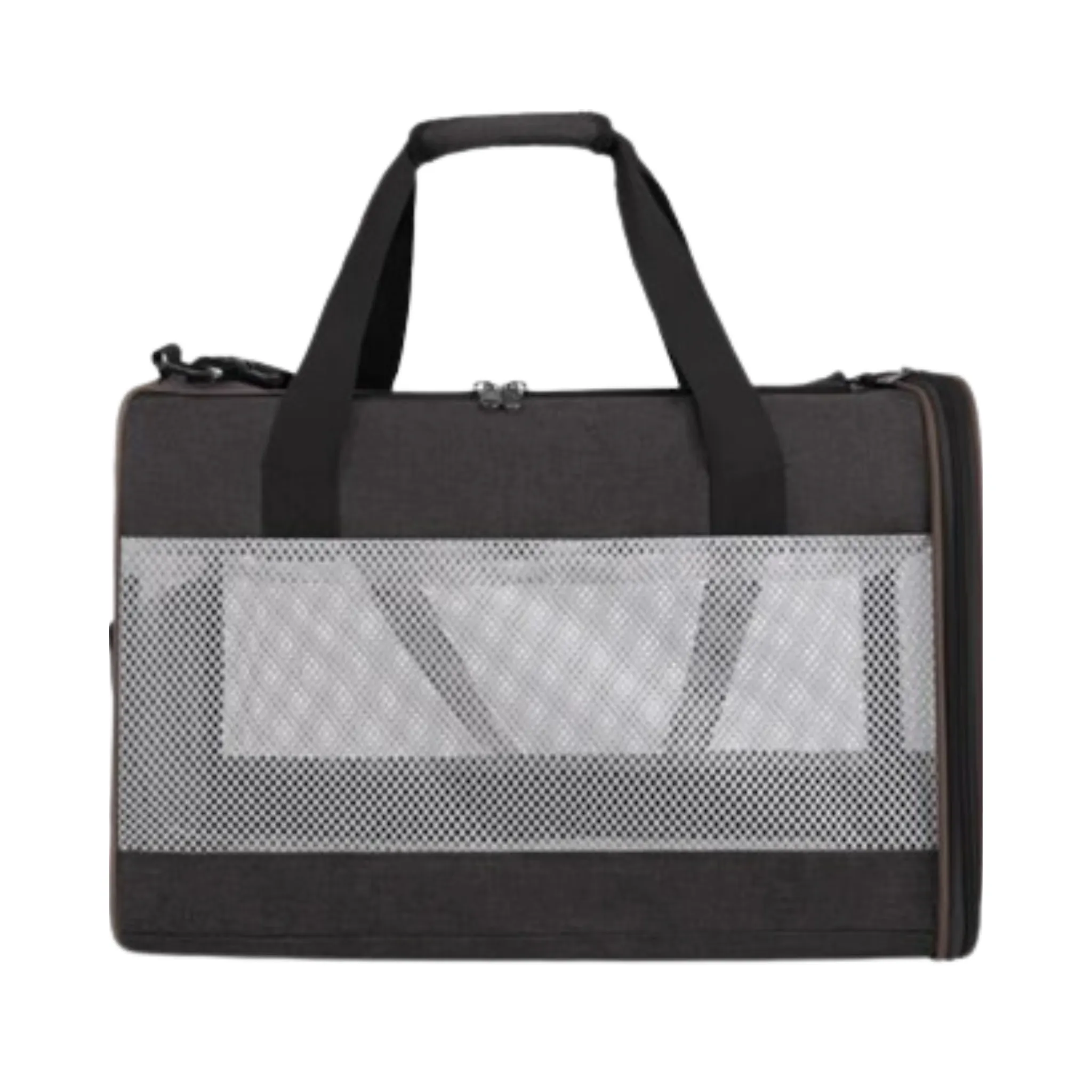 PET BAG AIR
