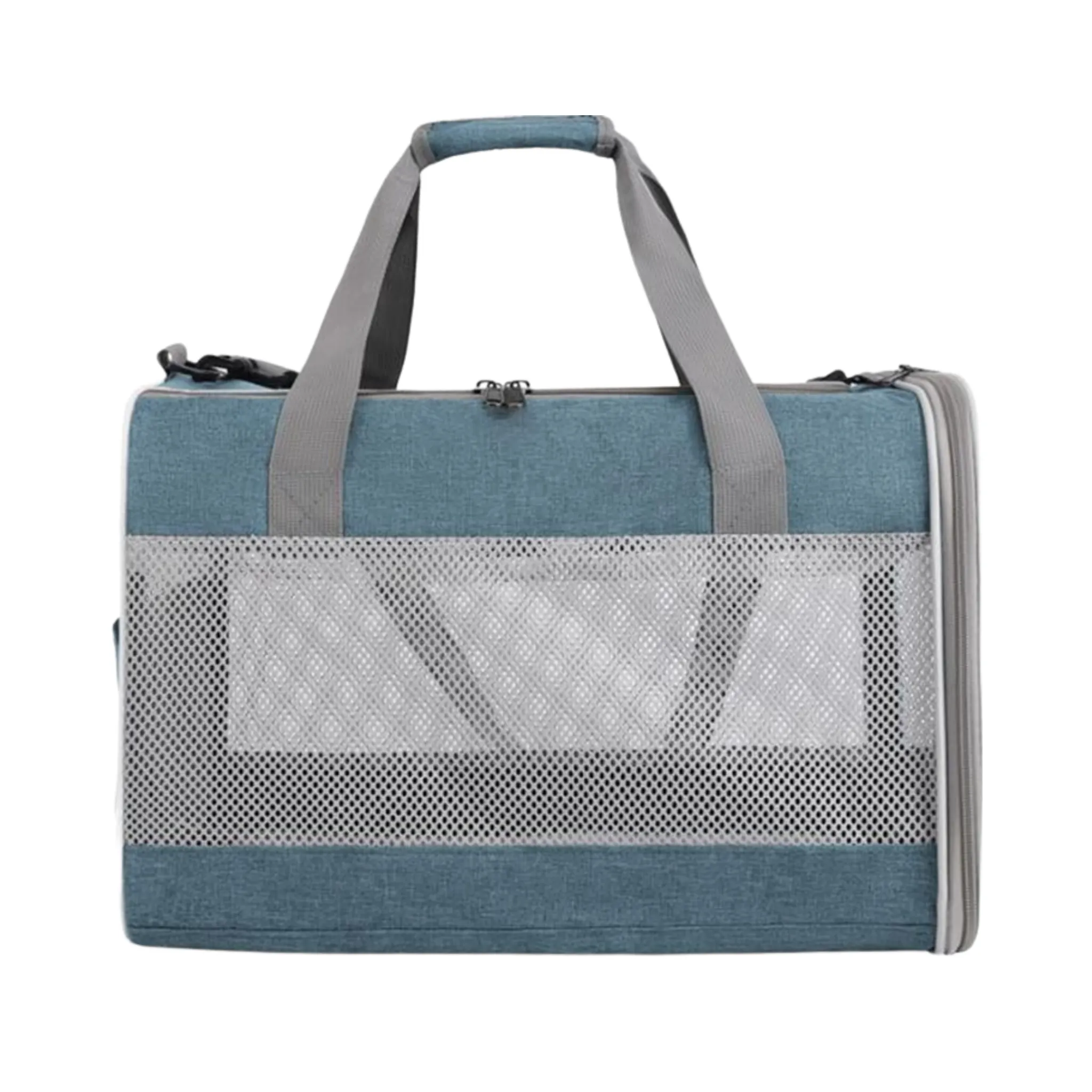 PET BAG AIR