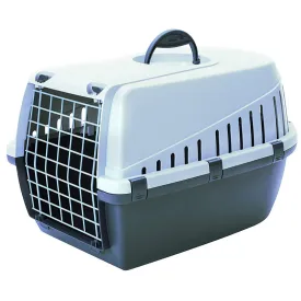 Savic Trotter 1 Pet Carrier, 19 x 13 x 12" inch