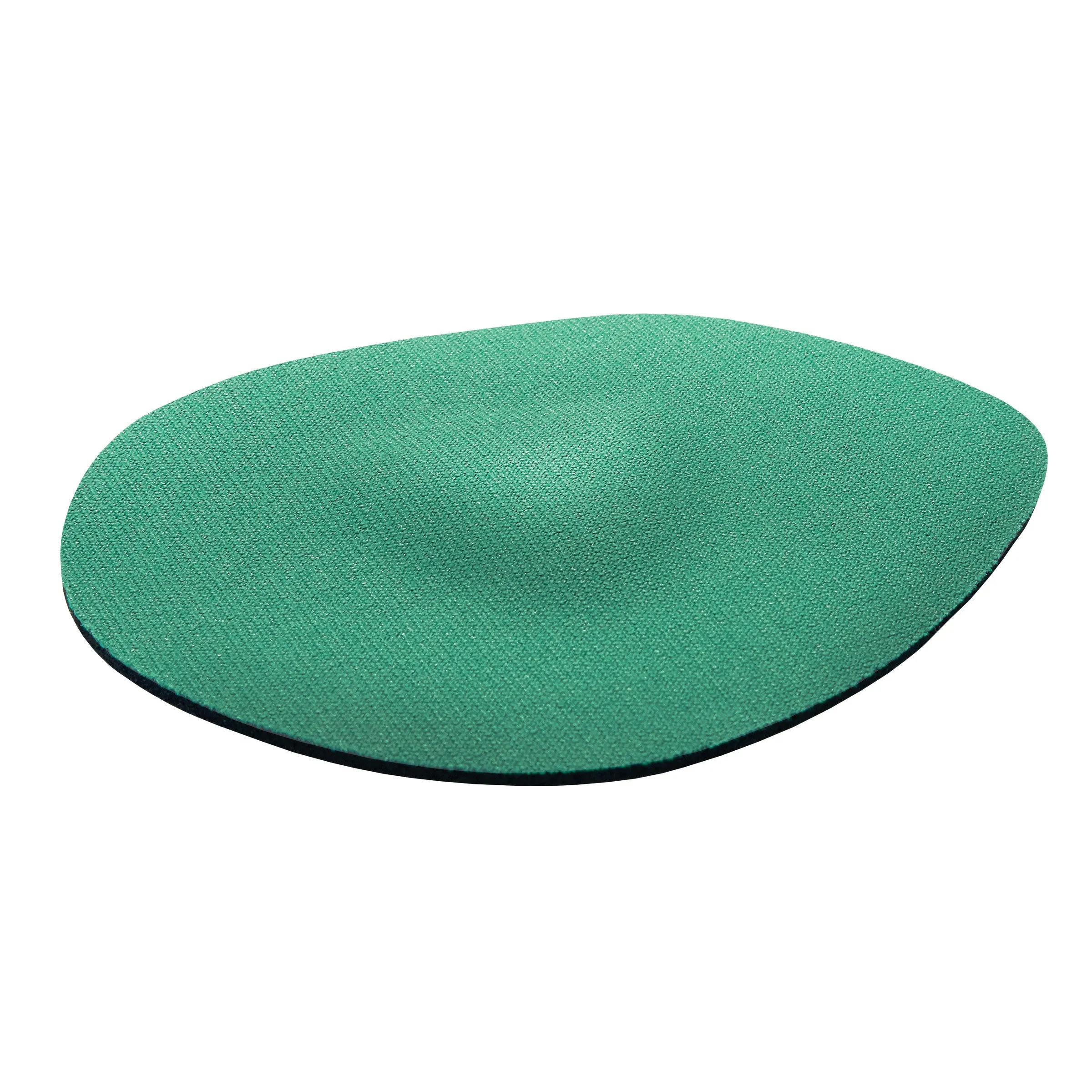 SPENCO METATARSAL CUSHION