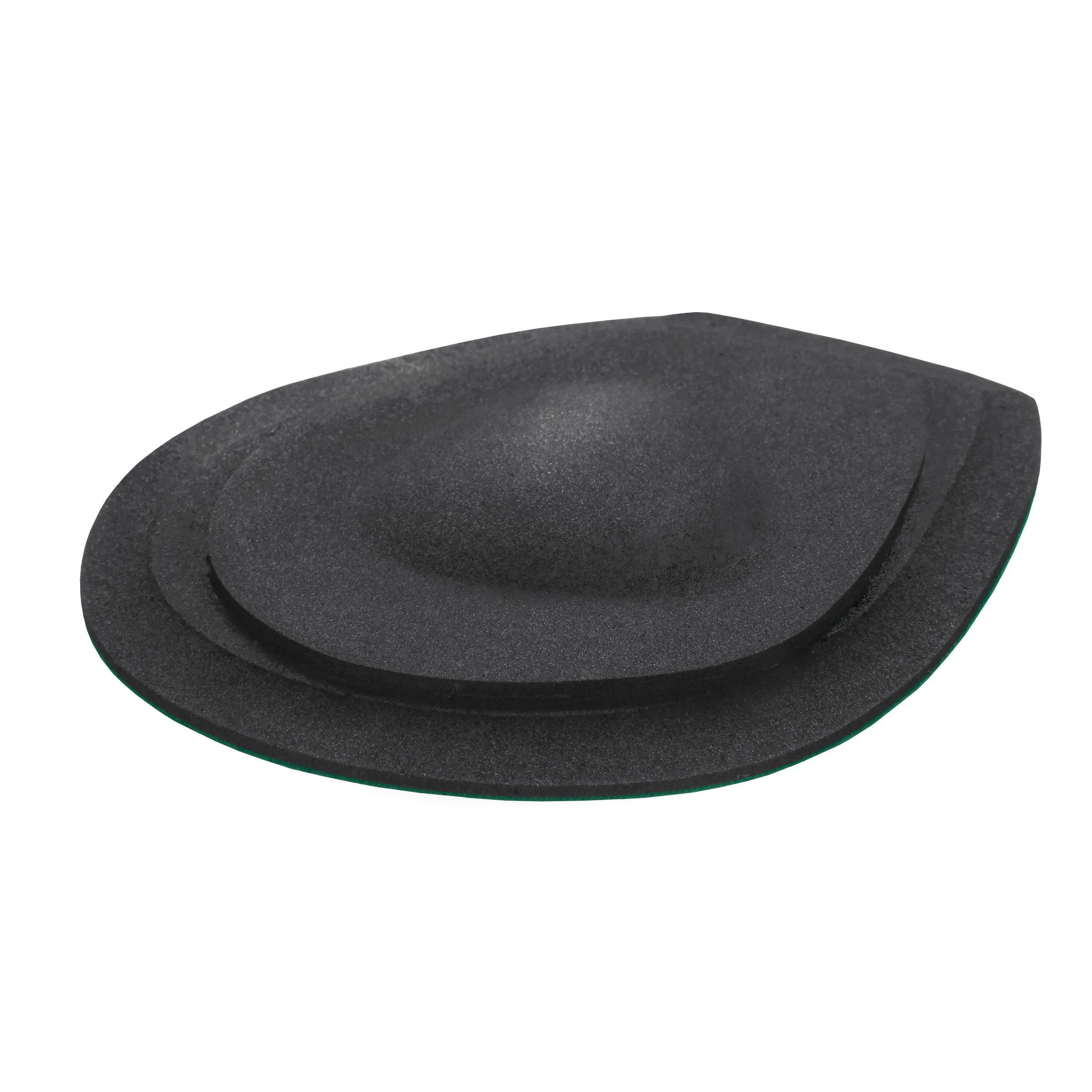 SPENCO METATARSAL CUSHION