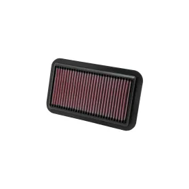 SWIFT, RITZ, DEZIRE PET K&N Air Filter