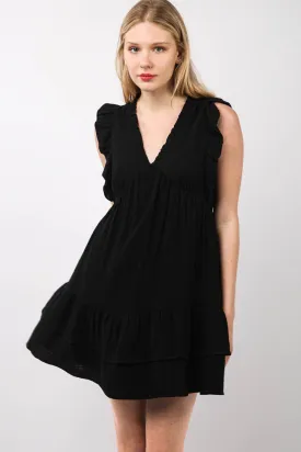The Rox Dress