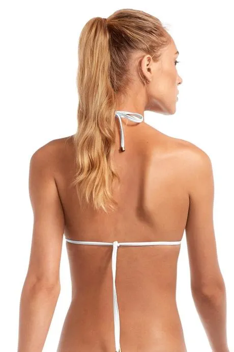 Vitamin A - Gia Reversible Top