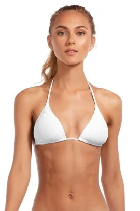 Vitamin A - Gia Reversible Top