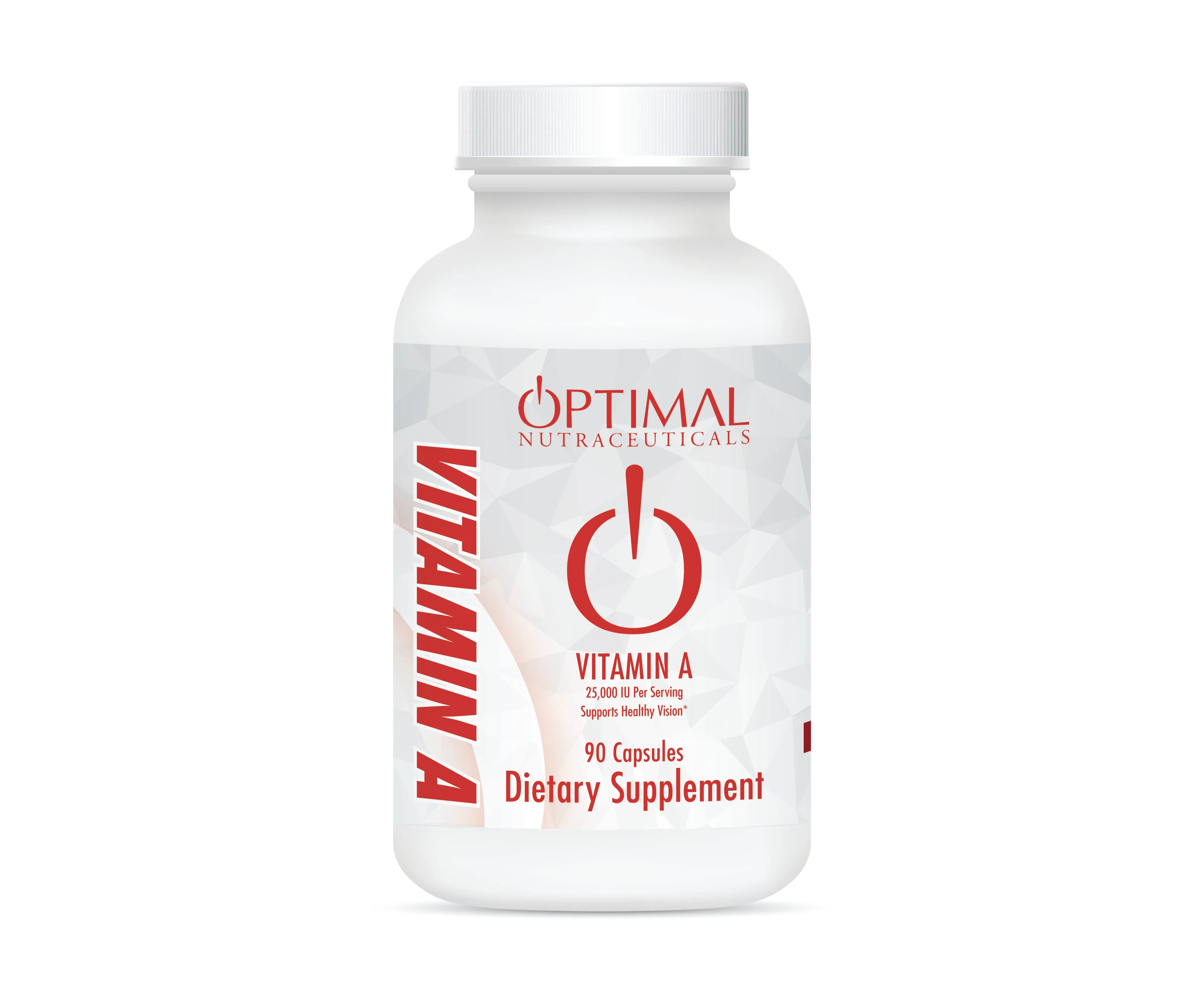 Vitamin A