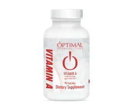 Vitamin A